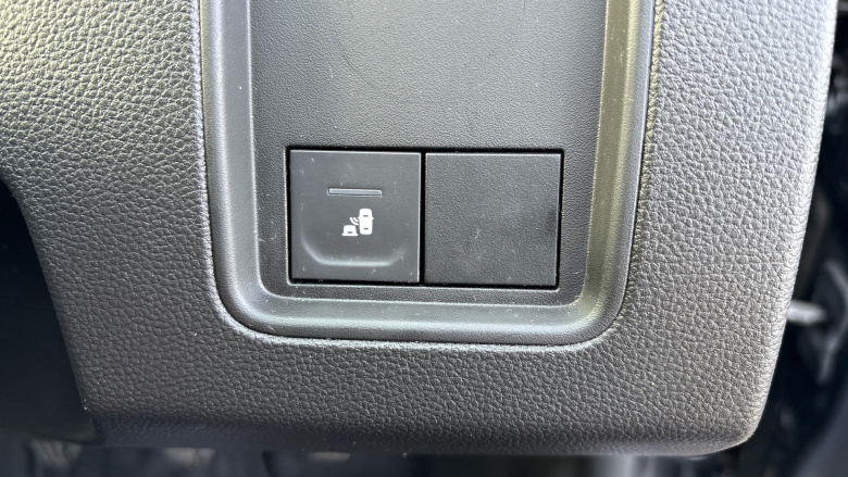 Dacia Duster 1.0 TCe 90 Journey 5dr Petrol Estate